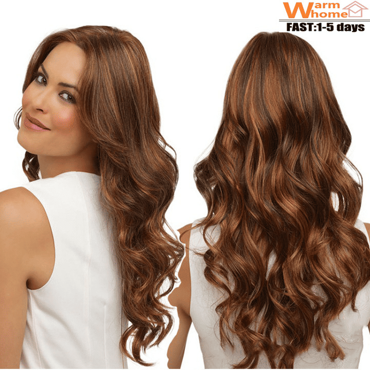 https://image.kilimall.com/kenya/shop/store/goods/4323/2020/06/4323_06466547332483172.jpg