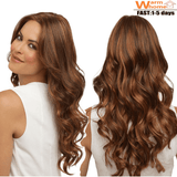 https://image.kilimall.com/kenya/shop/store/goods/4323/2020/06/4323_06466547332483172.jpg
