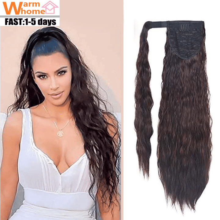 https://image.kilimall.com/kenya/shop/store/goods/4323/2020/07/4323_06474447874569935.jpg