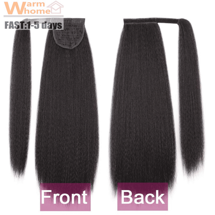 https://image.kilimall.com/kenya/shop/store/goods/4323/2020/10/4323_06571929496268156.jpg