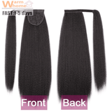 https://image.kilimall.com/kenya/shop/store/goods/4323/2020/10/4323_06571929496268156.jpg