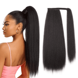 https://image.kilimall.com/kenya/shop/store/goods/4323/2020/10/4323_06571929496760227.jpg