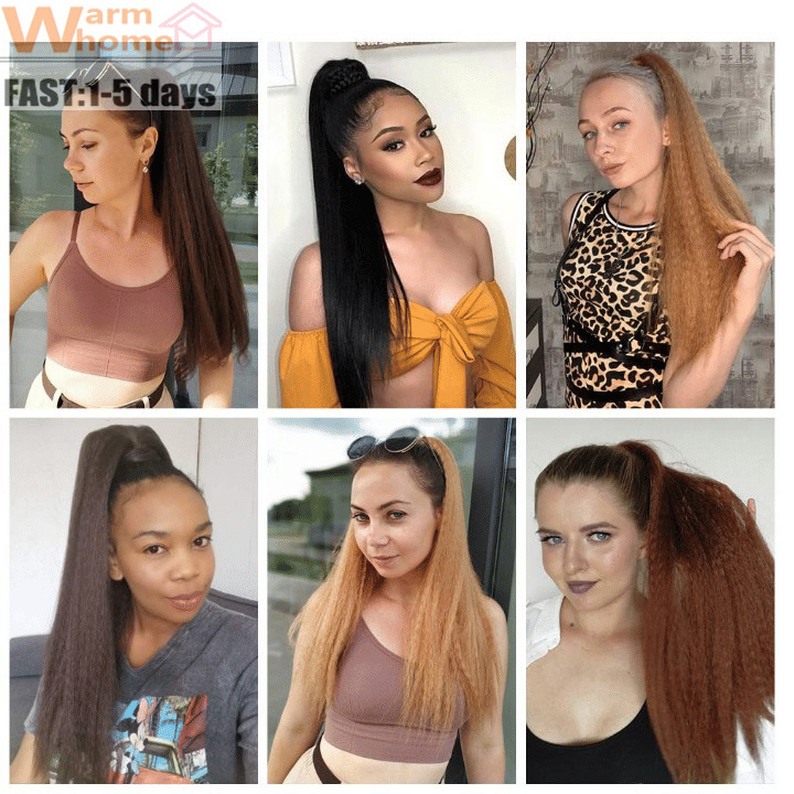 https://image.kilimall.com/kenya/shop/store/goods/4323/2020/10/4323_06571929498680476.jpg