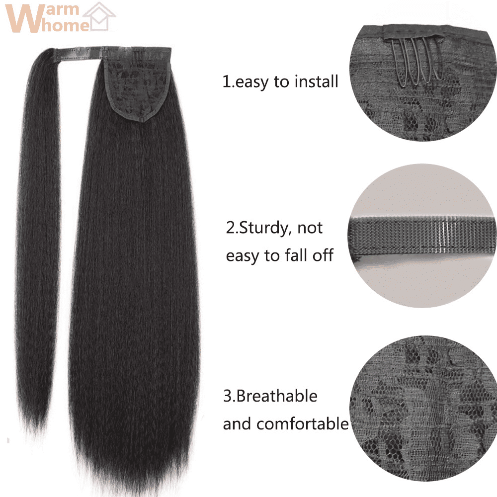https://image.kilimall.com/kenya/shop/store/goods/4323/2020/10/4323_06571929498934821.jpg