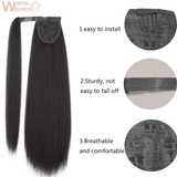 https://image.kilimall.com/kenya/shop/store/goods/4323/2020/10/4323_06571929498934821.jpg