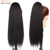 https://image.kilimall.com/kenya/shop/store/goods/4323/2020/10/4323_06571929506952689.jpg