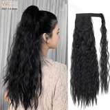 https://image.kilimall.com/kenya/shop/store/goods/4323/2021/02/4323_06670660860149834.jpg