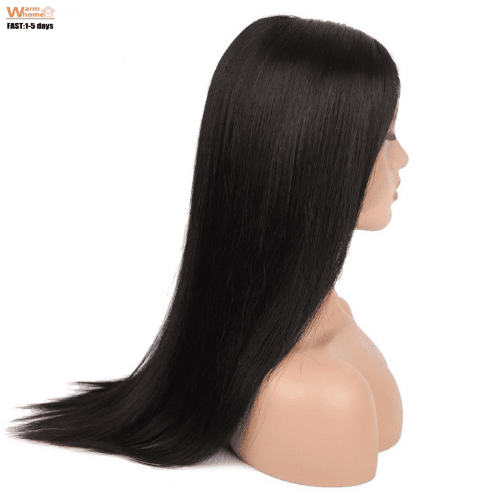 https://image.kilimall.com/kenya/shop/store/goods/4323/2021/05/4323_06757285913393063.jpg
