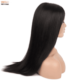 https://image.kilimall.com/kenya/shop/store/goods/4323/2021/05/4323_06757285913393063.jpg