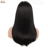 https://image.kilimall.com/kenya/shop/store/goods/4323/2021/05/4323_06757285914010669.jpg