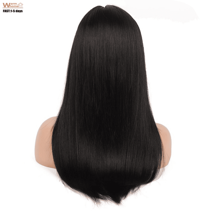 https://image.kilimall.com/kenya/shop/store/goods/4323/2021/05/4323_06757285914010669.jpg