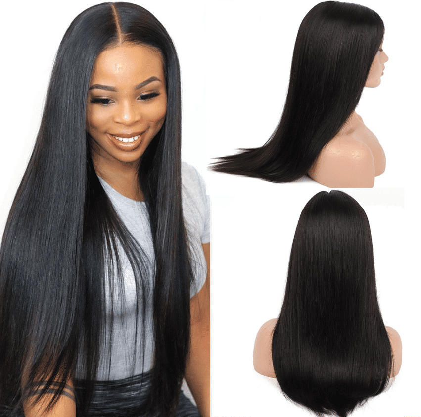 https://image.kilimall.com/kenya/shop/store/goods/4323/2021/05/4323_06757285914676451.jpg