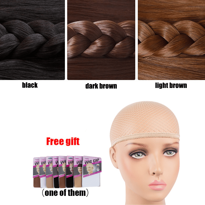 https://image.kilimall.com/kenya/shop/store/goods/4323/2021/07/4323_06796064032047620.jpg