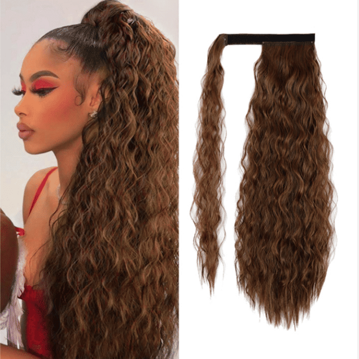 https://image.kilimall.com/kenya/shop/store/goods/4323/2021/12/4323_06926485961160270.jpg