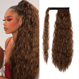 https://image.kilimall.com/kenya/shop/store/goods/4323/2021/12/4323_06926485961160270.jpg