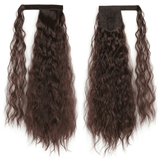 https://image.kilimall.com/kenya/shop/store/goods/4323/2022/01/1643105319676d8f1df9751ef4f498876da312bd7fd47.jpg