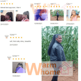 https://image.kilimall.com/kenya/shop/store/goods/4323/2022/01/4323_06946169251862459.jpg