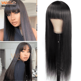 https://image.kilimall.com/kenya/shop/store/goods/4323/2022/03/1647265981350c37ec39a53394643bd1b28b110273c67.jpg