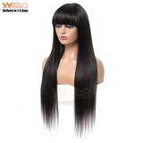 https://image.kilimall.com/kenya/shop/store/goods/4323/2022/03/1647267307377c0995db92732424b883a6fb1bf8ca8b2.jpg