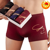 https://image.kilimall.com/kenya/shop/store/goods/4805/2021/05/4805_06753818825676823.jpg