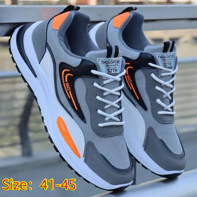 https://image.kilimall.com/kenya/shop/store/goods/4805/2023/11/4805_07538897034928439.jpg