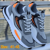 https://image.kilimall.com/kenya/shop/store/goods/4805/2023/11/4805_07538897034928439.jpg