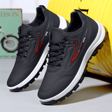 https://image.kilimall.com/kenya/shop/store/goods/4805/2023/11/4805_07543150955784939.jpg