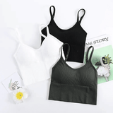 https://image.kilimall.com/kenya/shop/store/goods/4807/2023/04/1682491119103979162afe9cf4109bff9559e7cc1cca5.jpg