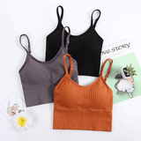 https://image.kilimall.com/kenya/shop/store/goods/4807/2023/04/168249111924210be84339b2549eb97f08a884b428048.jpg