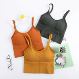 https://image.kilimall.com/kenya/shop/store/goods/4807/2023/04/168249111924268ebb97cf87f4bfeba419e4f9e48f134.jpg