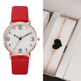 https://image.kilimall.com/kenya/shop/store/goods/4807/2023/07/16890630121710b088ee065a5403d992b6ec30a49d27e.jpg