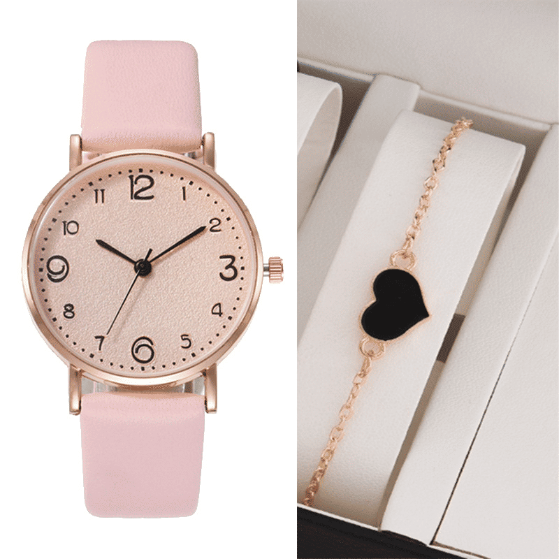 https://image.kilimall.com/kenya/shop/store/goods/4807/2023/07/1689063012521afbd8f0274df40128ea91896ad84bd5c.jpg