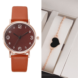 https://image.kilimall.com/kenya/shop/store/goods/4807/2023/07/1689063012674ff7746f2f85640219e2ff1a54a6bafd6.jpg