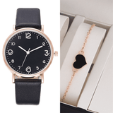 https://image.kilimall.com/kenya/shop/store/goods/4807/2023/07/16890630128285419b7e3cc214e09b4fb9b2719d372e6.jpg