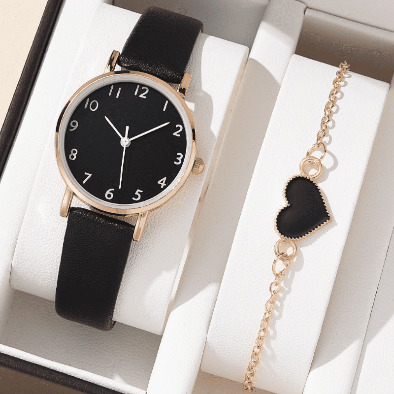 https://image.kilimall.com/kenya/shop/store/goods/4807/2023/07/16890635319646df0a87c282048db90290930cc26243c.png
