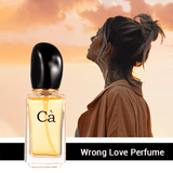 4 Pcs Ladies Perfume Set Long Lasting Eau de Parfum