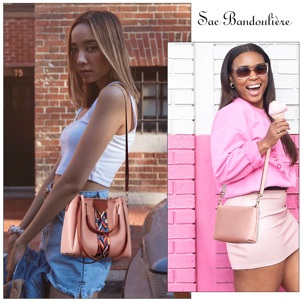 https://image.kilimall.com/kenya/shop/store/goods/5353/2023/12/1702188653240f2dbf5e3c9fb4448b8a27370f513ff30.jpg