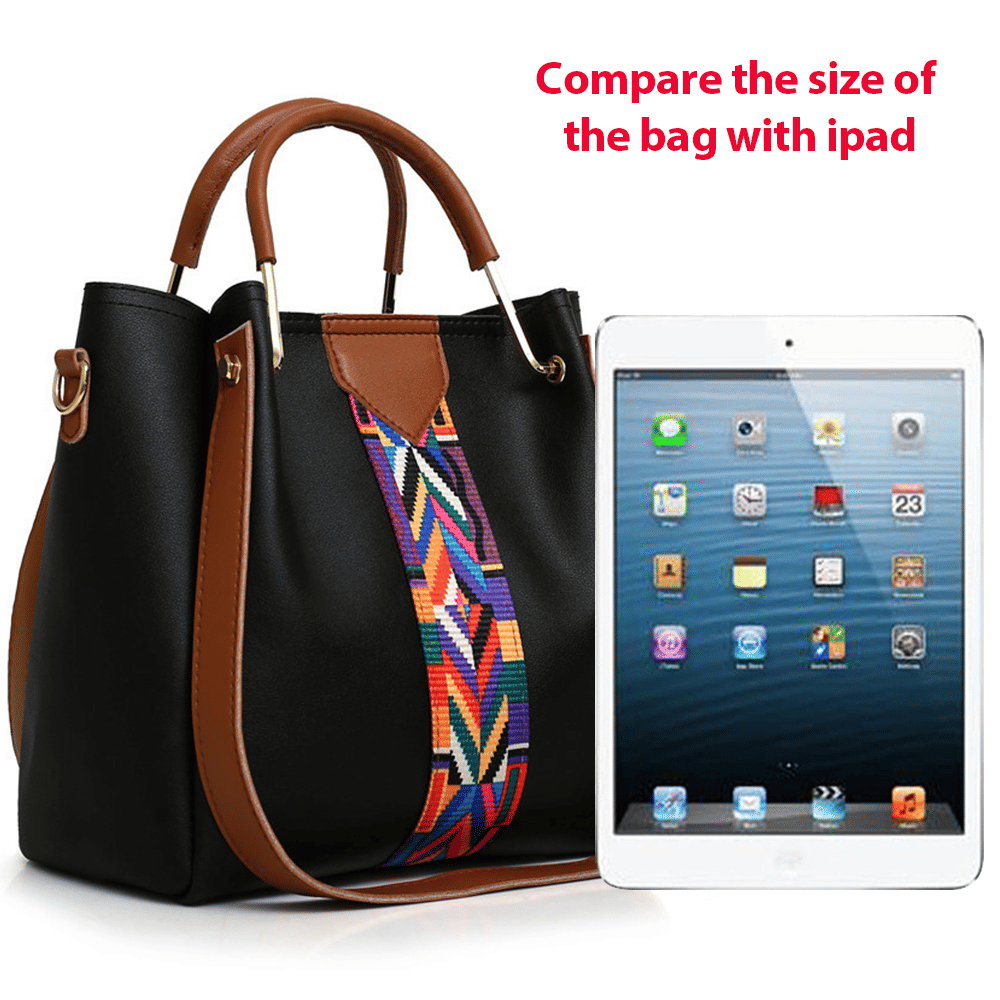 https://image.kilimall.com/kenya/shop/store/goods/5353/2023/12/170218865369863f175039ab64b8a9cca28028c79f996.jpg
