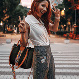 https://image.kilimall.com/kenya/shop/store/goods/5353/2023/12/1702188661116153ff661eff546899b739d0dcc2608e4.jpg
