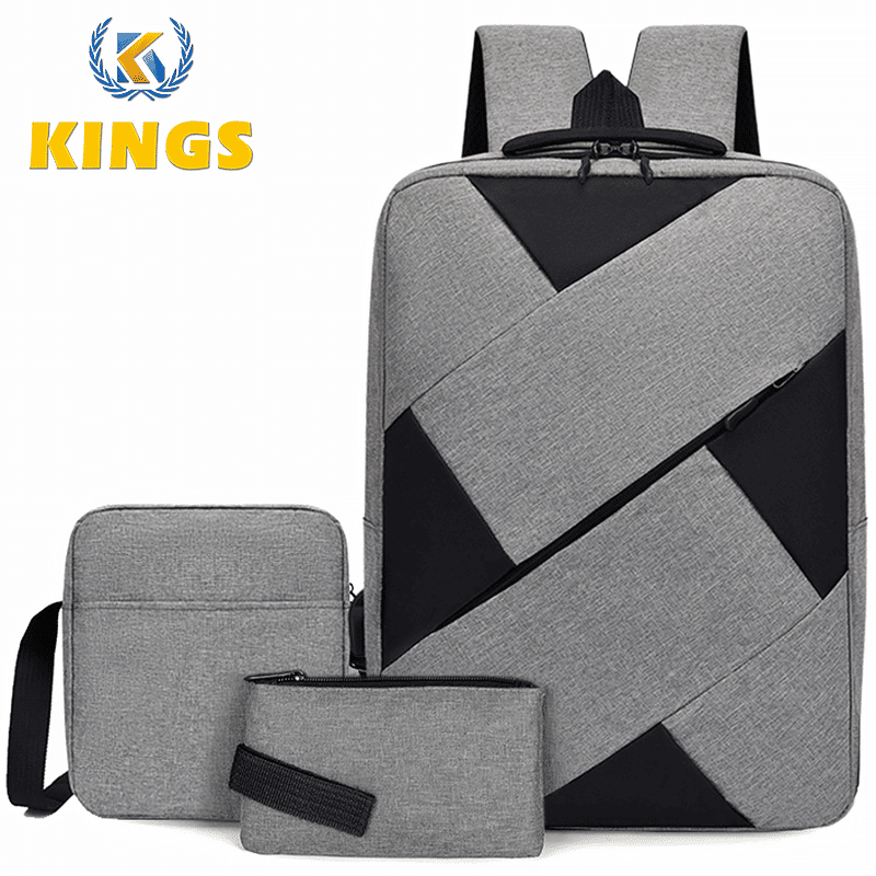 https://image.kilimall.com/kenya/shop/store/goods/5353/2024/01/17058107455954b9cf5d1cb4d43a7b549a7aa9eaa4830.jpg