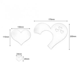 https://image.kilimall.com/kenya/shop/store/goods/5367/2021/05/5367_06741013818988187.jpg
