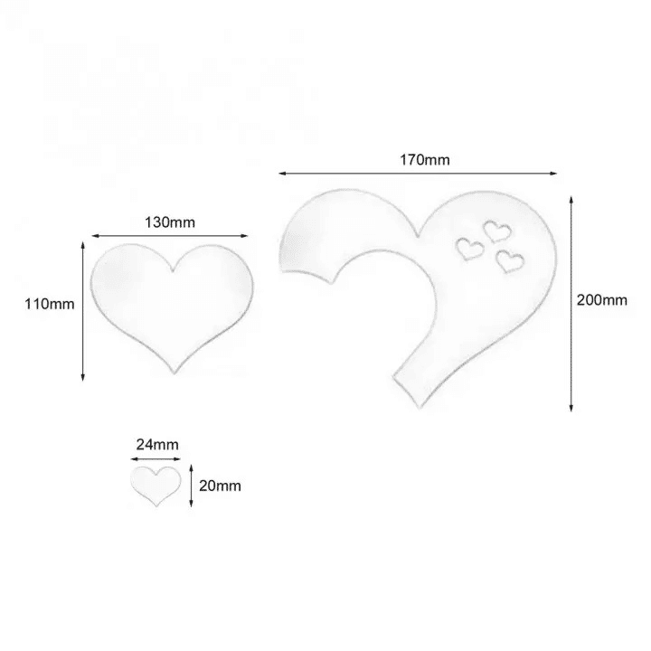 https://image.kilimall.com/kenya/shop/store/goods/5367/2021/05/5367_06741013818988187.jpg