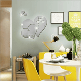 https://image.kilimall.com/kenya/shop/store/goods/5367/2021/05/5367_06741013825076982.jpg
