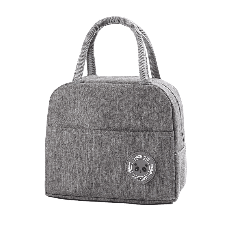 https://image.kilimall.com/kenya/shop/store/goods/5367/2021/09/163258522355059bc14aacfc1471cad828ea9c109c1ee.jpg