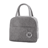 https://image.kilimall.com/kenya/shop/store/goods/5367/2021/09/163258522355059bc14aacfc1471cad828ea9c109c1ee.jpg