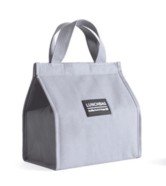 https://image.kilimall.com/kenya/shop/store/goods/5367/2022/06/16563106132962be9b2023b4d4864bd9ec64f9bd530b8.jpg