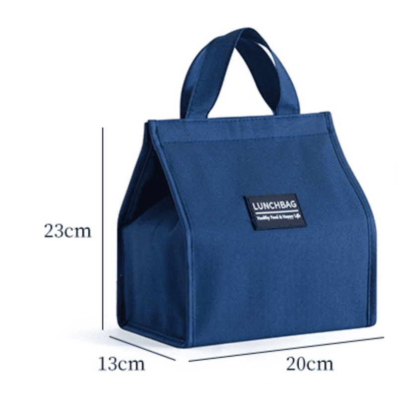 https://image.kilimall.com/kenya/shop/store/goods/5367/2022/06/165631061336432ea91542f1e4a55a4023448547e5c04.jpg
