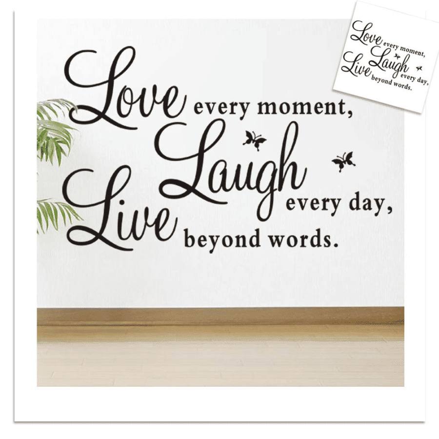 https://image.kilimall.com/kenya/shop/store/goods/5367/2022/07/1657163404631ae4613daf3204a46858426e5762d1196.jpg