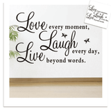 https://image.kilimall.com/kenya/shop/store/goods/5367/2022/07/1657163404631ae4613daf3204a46858426e5762d1196.jpg