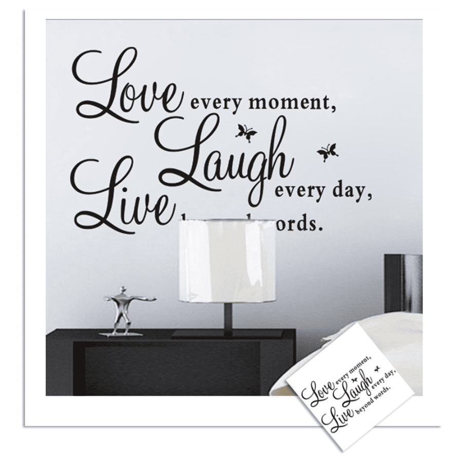 https://image.kilimall.com/kenya/shop/store/goods/5367/2022/07/16571634047054b119fac4b2c41a7a734475a801f49fe.jpg